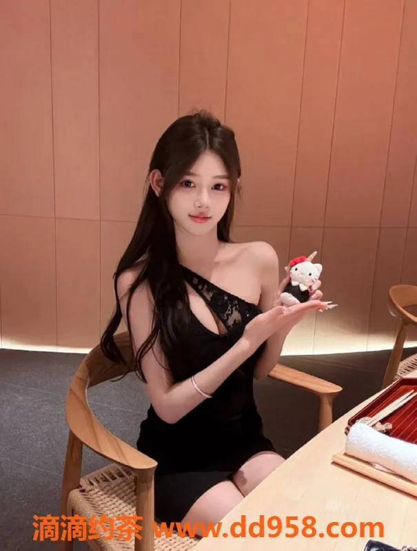 南通楼凤-南通小艾，身高167，104斤，B➕，02年生