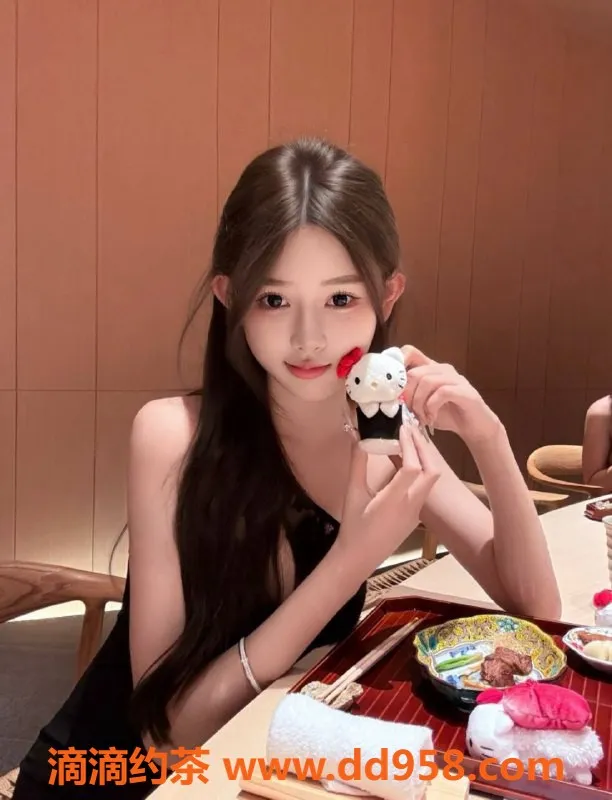 南通楼凤资源信息,南通小艾，身高167，104斤，B➕，02年生