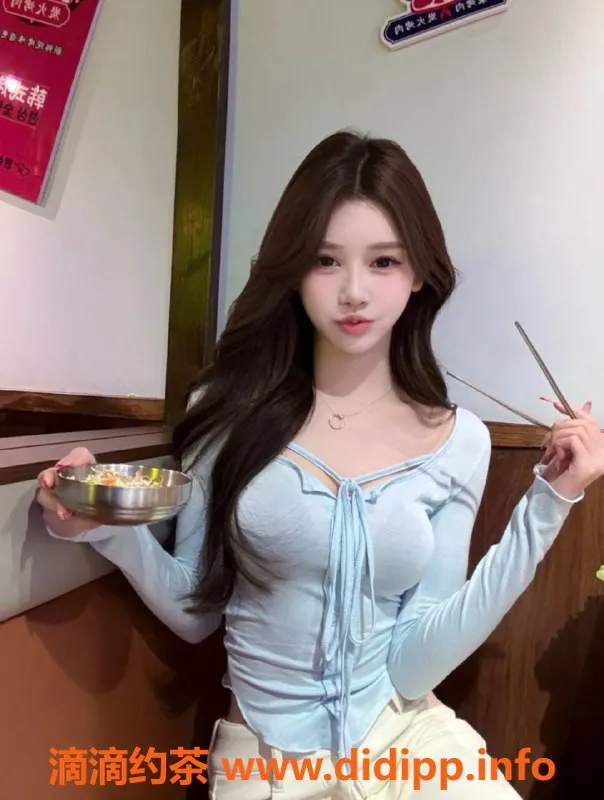 南通楼凤-南通小艾，身高167，104斤，B➕，02年生