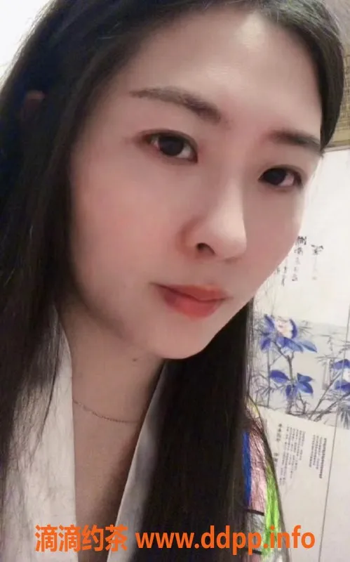 南京楼凤-江宁忆雪，500元KB服务，等你来享受！