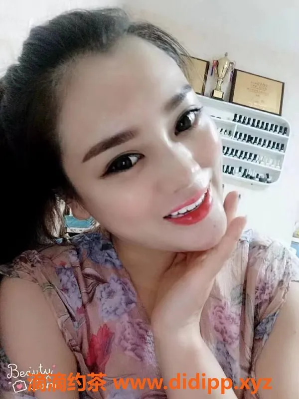 中山楼凤-中山火炬区诱人双人服务，300元起