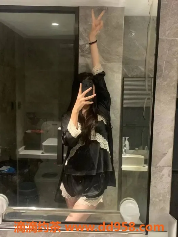 沈阳楼凤-哈尔滨绿洲计划彪哥担保教师，800元享受优质服务