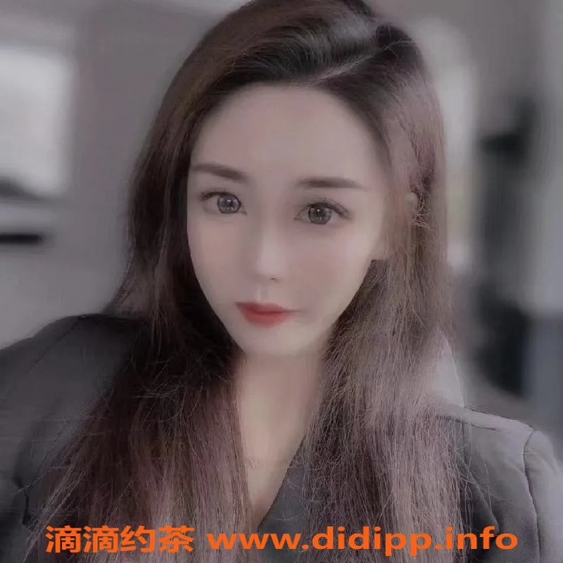 沈阳楼凤资源信息,哈尔滨绿洲计划彪哥担保教师，800元享受优质服务