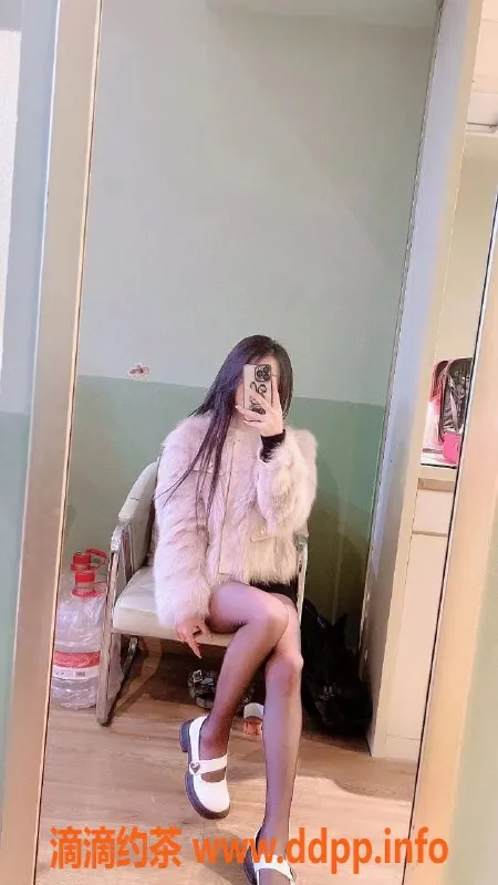 无锡楼凤-江阴魅力小姐，身材火辣，服务超赞