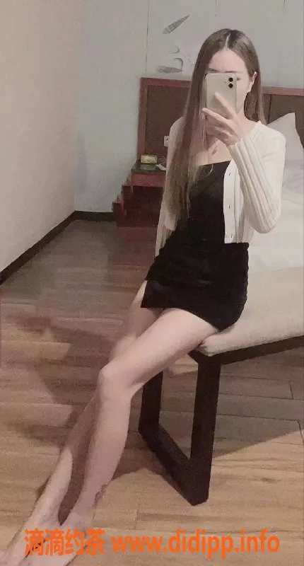 无锡楼凤-江阴魅力小姐，身材火辣，服务超赞