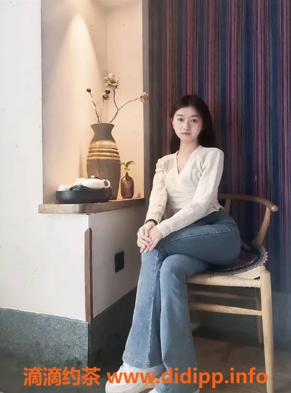 惠州楼凤-惠州霖霖老师，24岁苗条身材，600元体验！