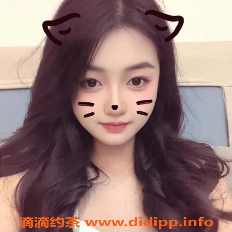 惠州楼凤-惠州霖霖老师，24岁苗条身材，600元体验！