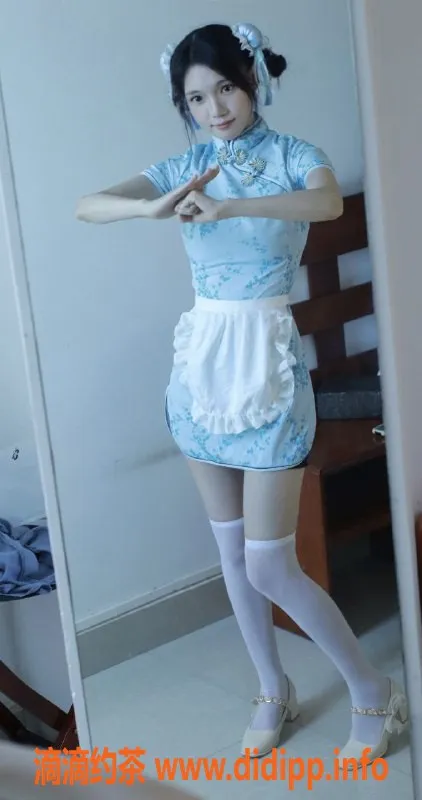 惠州楼凤-惠城区小叶，专业服务让你心动