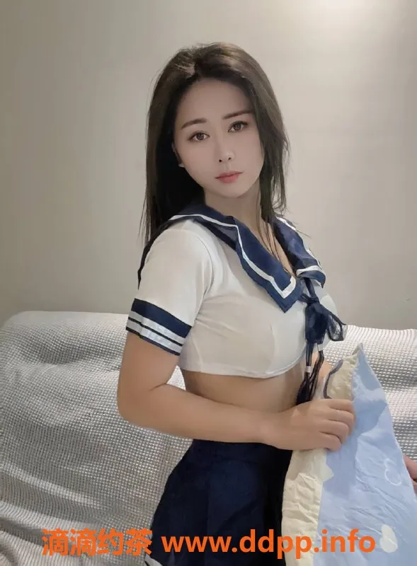 西安楼凤-高新安默，6p/10pp自提服务，已验证可信