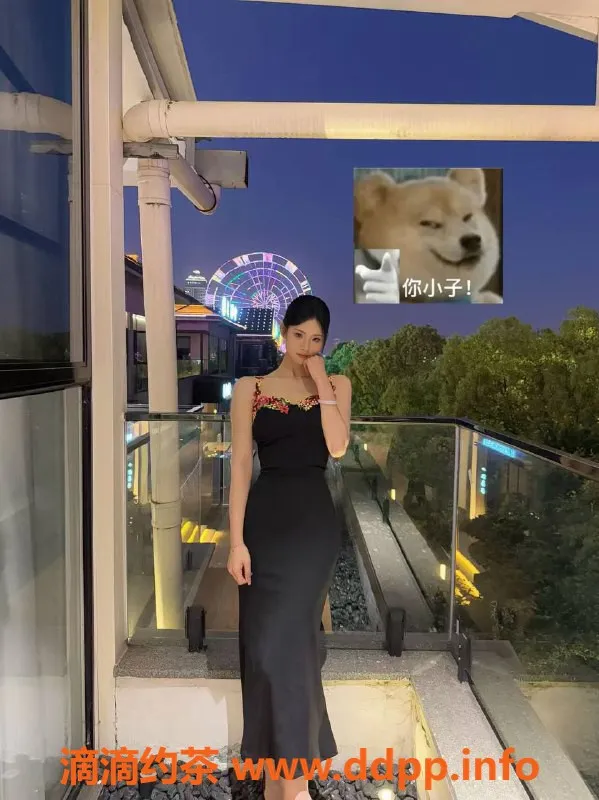 常州楼凤-常州禾禾，22岁，身高168，胸围B+，600元起