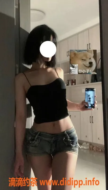 常州楼凤资源信息,常州禾禾，22岁，身高168，胸围B+，600元起