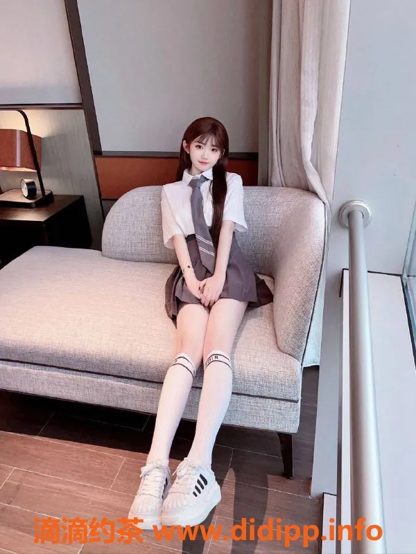 绍兴楼凤资源信息,绍兴澜澜，164cm 105斤 36C 19岁上门服务