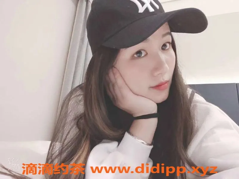 惠州楼凤资源信息,陈江小西，160身高C罩杯，服务超赞，600元体验