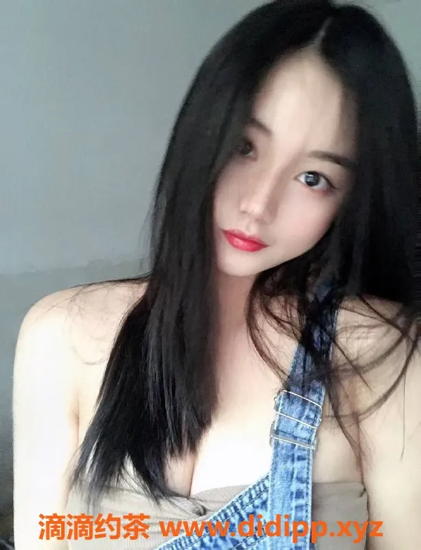 中山楼凤-西区咪咪，25岁C罩杯，600元/课时