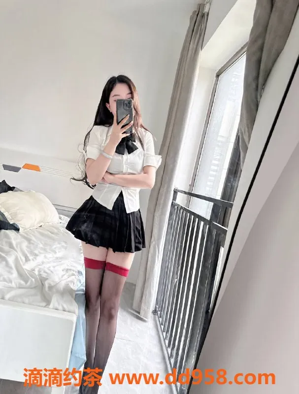 中山楼凤资源信息,西区咪咪，25岁C罩杯，600元/课时