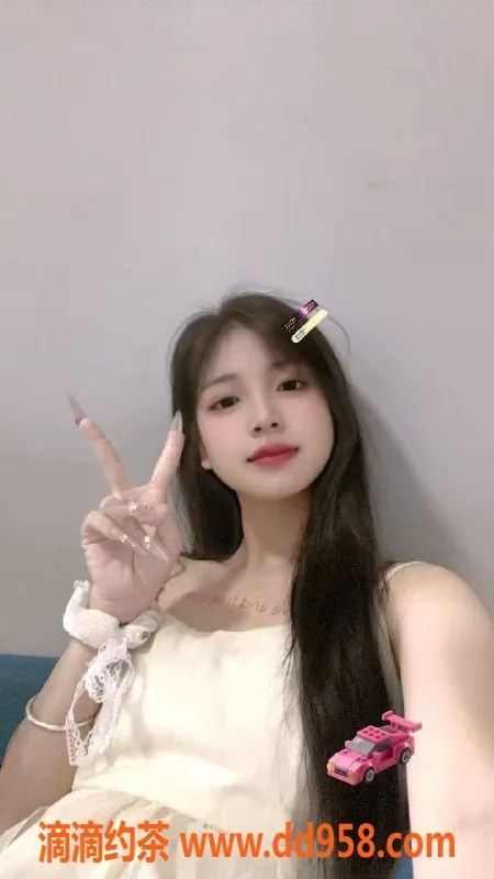 南通楼凤资源信息,南通悦玺，水费800，服务一流