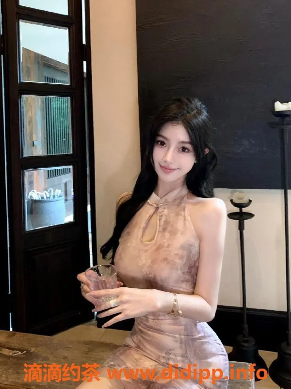 温州楼凤-鹿城养乐多半套服务，370元体验