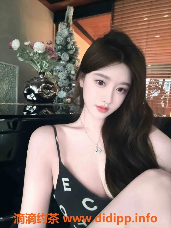 温州楼凤-鹿城养乐多半套服务，370元体验