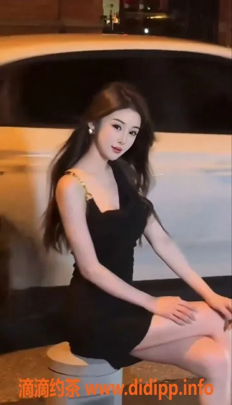 温州楼凤-鹿城养乐多半套服务，370元体验