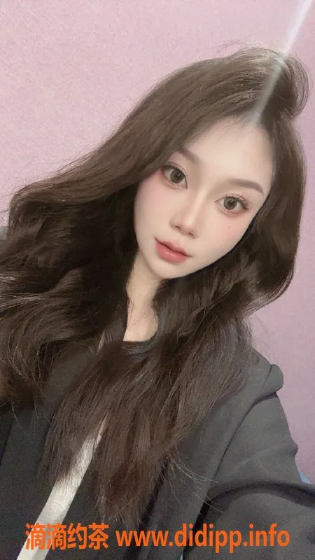 常州楼凤-新北御姐陪浴体验，165cm C罩杯，超值600起