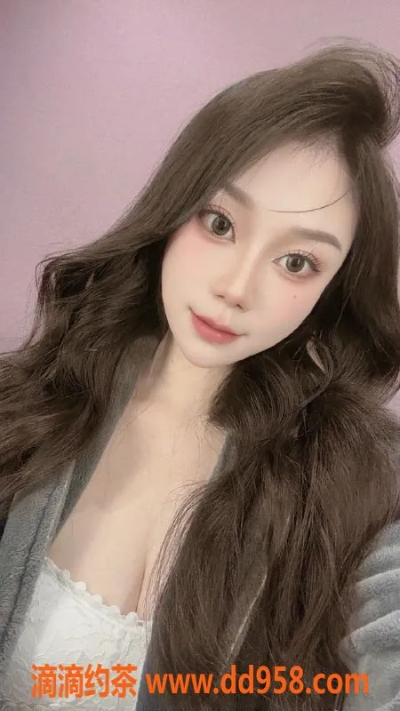 常州楼凤-新北御姐陪浴体验，165cm C罩杯，超值600起