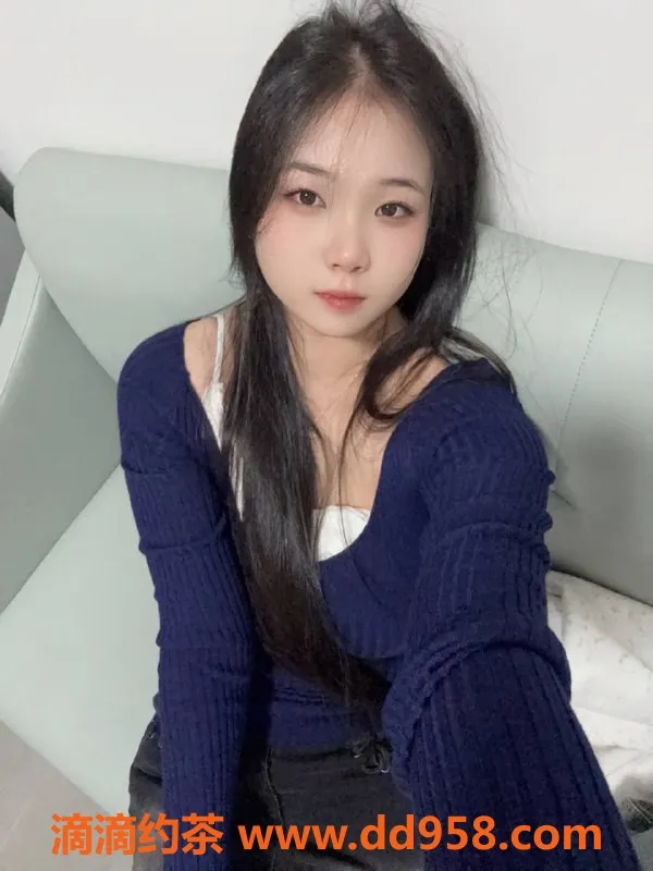 惠州楼凤-江北巧巧，优质服务等你体验