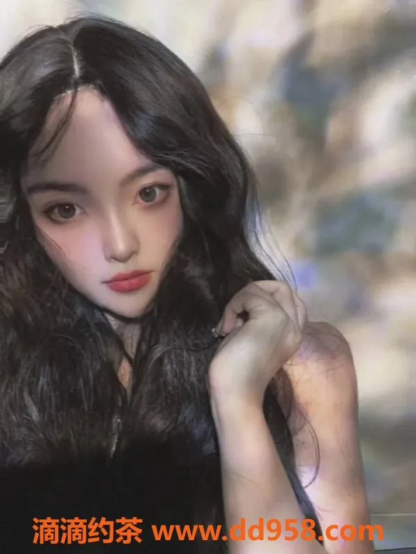 常州楼凤-常州金坛溪溪，21岁165身高，C罩杯服务