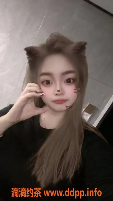 常州楼凤资源信息,常州金坛溪溪，21岁165身高，C罩杯服务