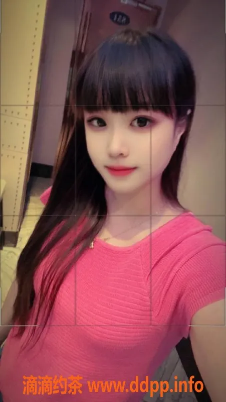 惠州楼凤-惠州媛媛，27岁身材惹火，400元体验