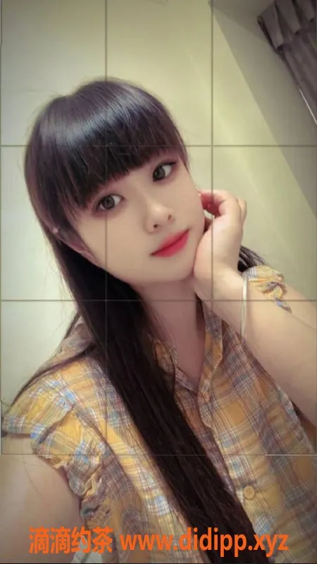 惠州楼凤-惠州媛媛，27岁身材惹火，400元体验