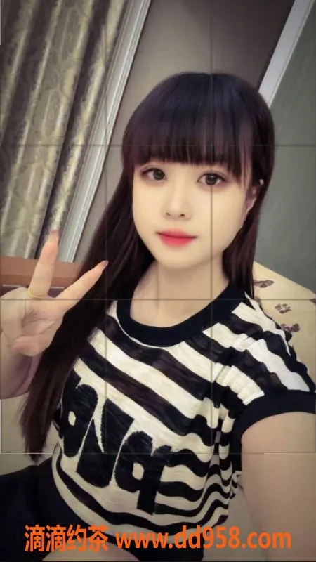 惠州楼凤资源信息,惠州媛媛，27岁身材惹火，400元体验