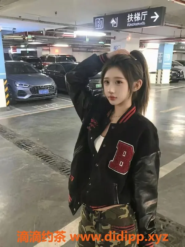 惠州楼凤资源信息,大亚湾纯欲儿，165cm，20岁，性价比高