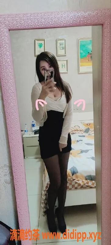 重庆楼凤-渝北区晓晓，优质服务，魅力无限