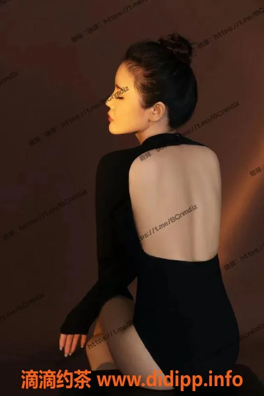 西安楼凤-高新区琸琸，600元热情服务，激情无限！