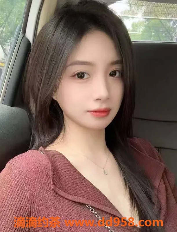 中山楼凤-中山小榄#300快餐#400洗吹做服务体验