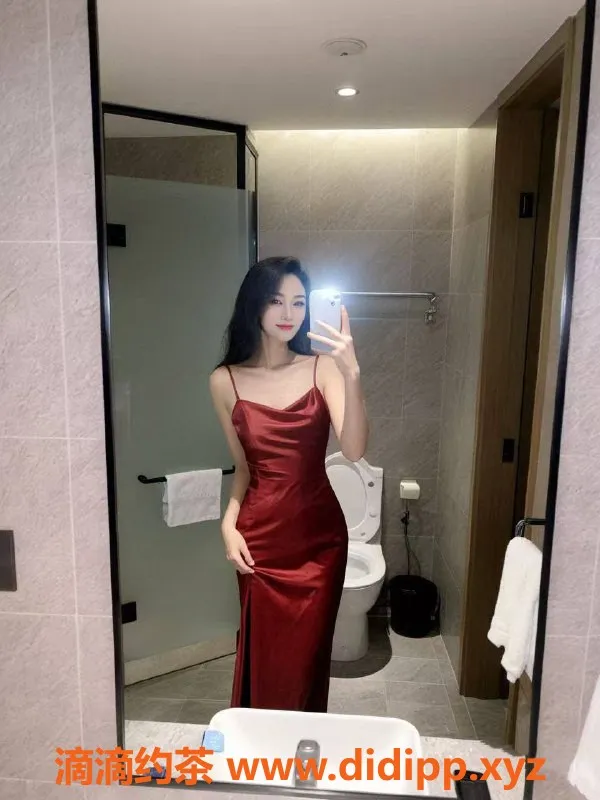 北京楼凤-丰台角门东夏天，165cm/51kg，莞式服务