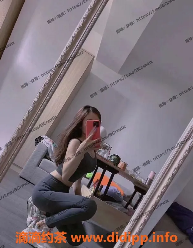 西安楼凤资源信息,高新区琸琸，600元热情服务，激情无限！