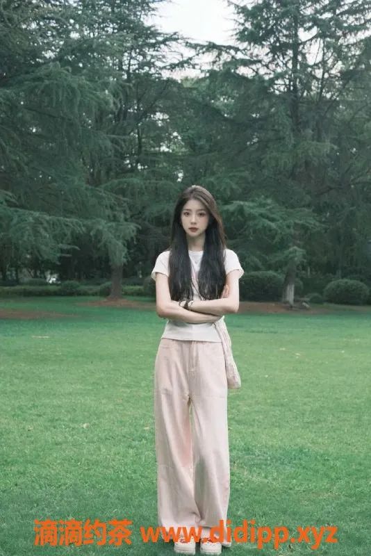 兰州楼凤-西部可儿，身高170，体重90，服务多样