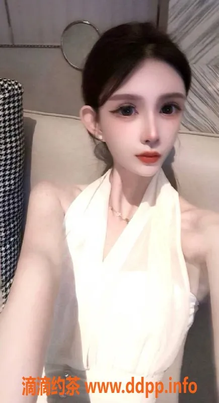 嘉兴楼凤资源信息,湖州南浔青青，全套服务外卖夜场