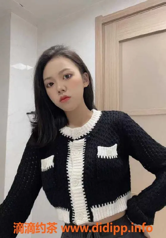 广州楼凤资源信息,黄埔欣欣，21岁，166cm，36C，超值服务