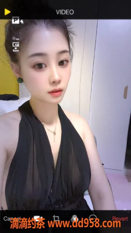 北京楼凤-朝阳小骚骚喜乐，妖娆身材全套服务