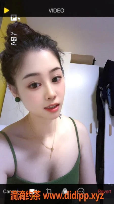 北京楼凤-朝阳小骚骚喜乐，妖娆身材全套服务