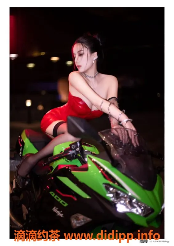 赣州楼凤-清柠 166cm 模特身材 皮肤白嫩 700元全套