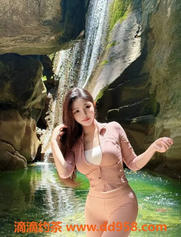 青岛楼凤-江苏莎莎，170cm/55斤，妩媚服务全包