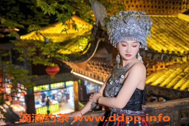 沈阳楼凤资源信息,哈尔滨小薇，600元，绿洲教师服务