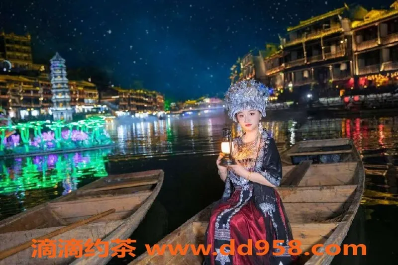 沈阳楼凤-哈尔滨小薇，600元，绿洲教师服务