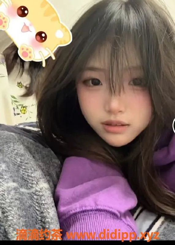 中山楼凤资源信息,中山小榄成人娱乐场所，双向限联系服务