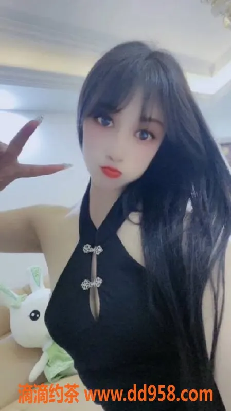 南通楼凤-崇川水水，600元，等待你的体验！