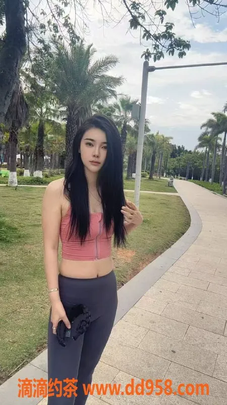 宁波楼凤-鄞州区敏老师，98身材模特，服务优质