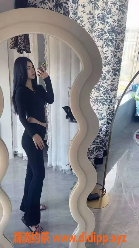 宁波楼凤资源信息,鄞州区敏老师，98身材模特，服务优质